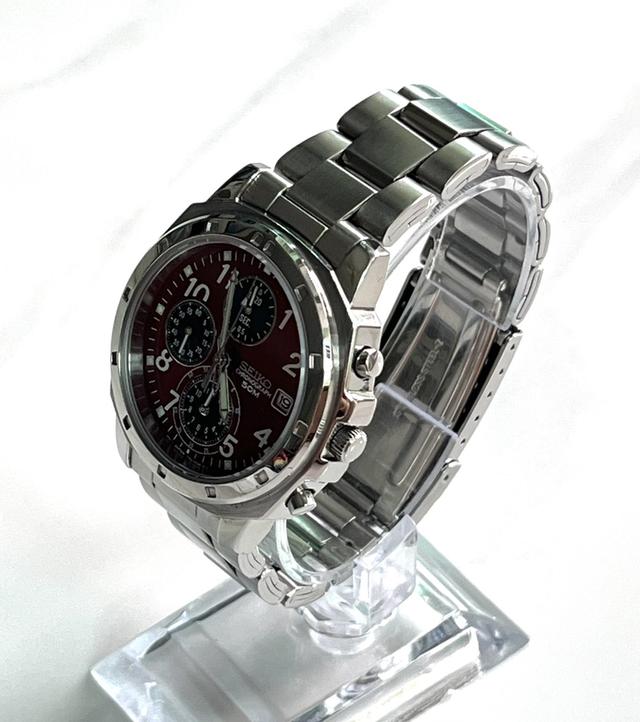 นาฬิกา Seiko
