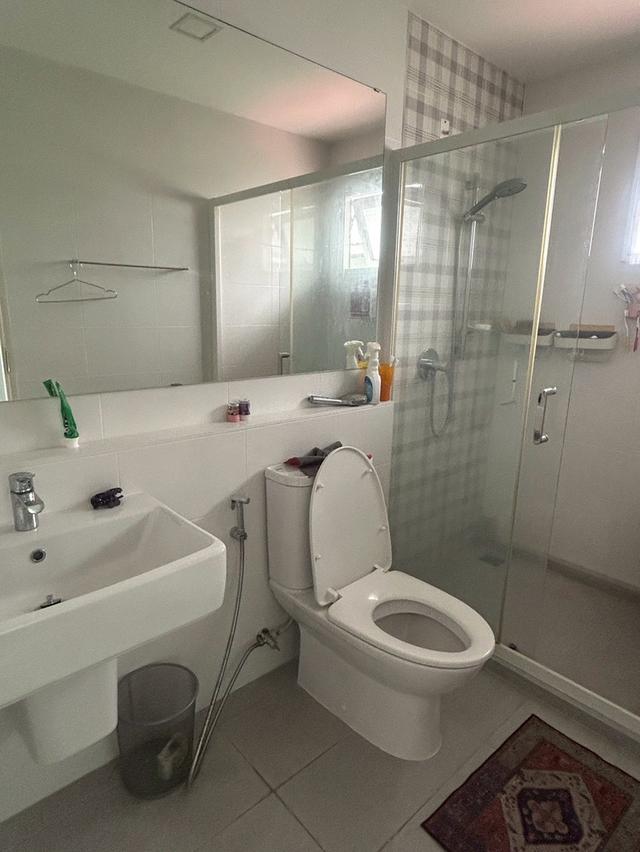 บ้านเดี่ยว หมู่บ้านชัยพฤกษ์ทางด่วนรามอินทรา-จตุโชิต 12