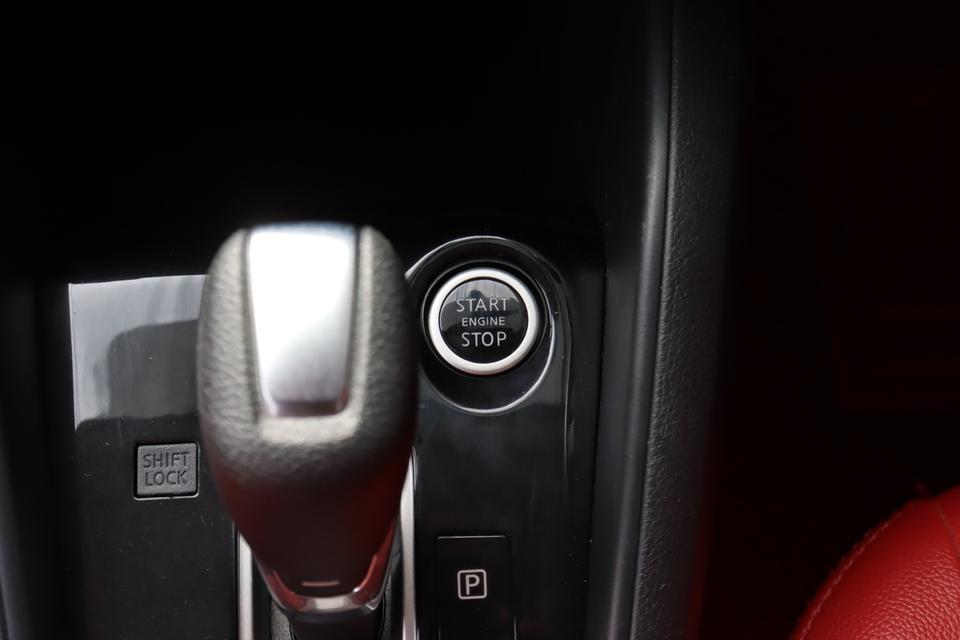 2022 NISSAN ALMERA 1.0V 11