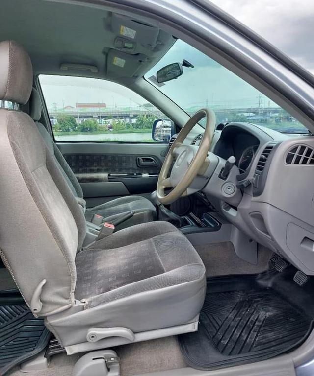 ปล่อยขาย Isuzu D-Max ปี 2003 5