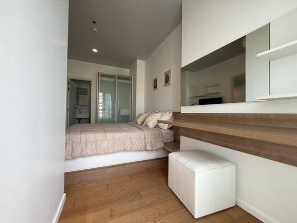 ให้เช่าคอนโด blocs77 (อ่อนนุช) 2นอน 2น้ำ Line ID 0619636888 9