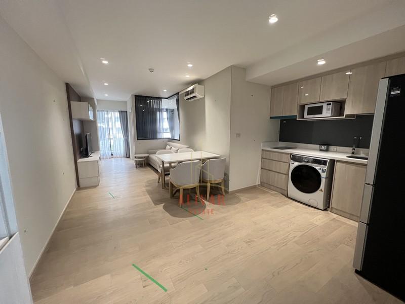 RC081625 ให้เช่า Condo Runesu Thonglor 5 ใกล้ BTS ทองหล่อ 3