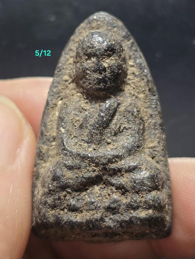 5/12#ขายพระบ้านเก่าเก็บ