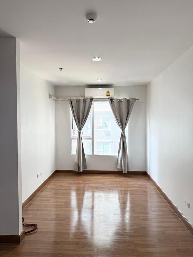 รีเจ้นท์ โฮม บางซ่อน Regent Home Bangson 2
