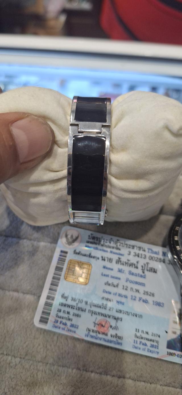 Kate Spade New York women รูปที่ 5