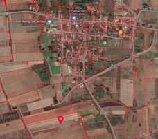 ขายที่นา 15 ไร่ อ.แม่ใจ จังหวัดพะเยา 3