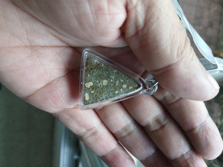 พระพรายกุมารคู่  5