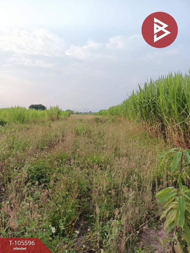 ขายที่ดิน  3