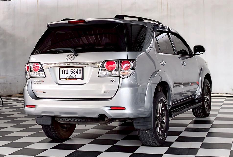 รถยนต์มือสองสภาพพร้อมใช้งาน 2