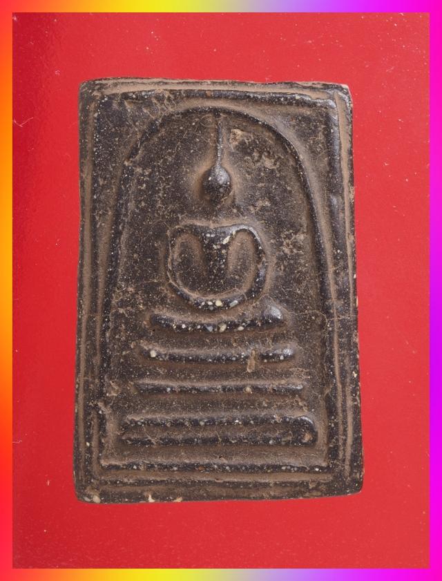 ก49.พระสมเด็จ องค์ละ 419 บาท ส่ง EMS คะ
