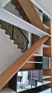 ขายบ้าน หมู่บ้านเมืองเอกแกรนด์วิลล์ ขอนแก่น บิวอินทั้งหลัง พร้อมเฟอร์นิเจอร์ 11