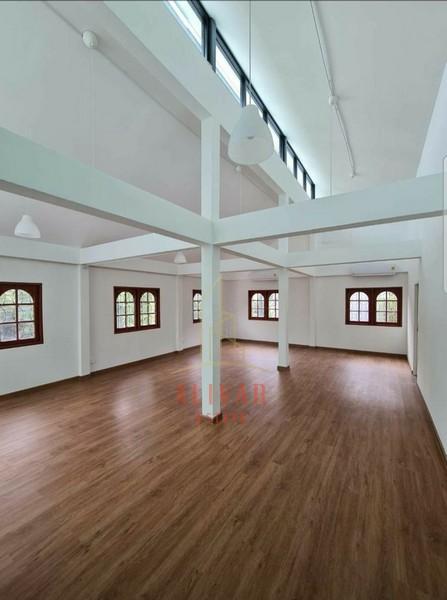 RH081025 ให้เช่า บ้านเดี่ยว 2ชั้น Renovate ใหม่ทั้งหลัง ย่าน โชคชัย 4 3