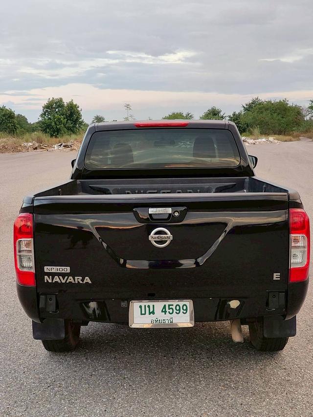 ชายรถยนต์มือสอง