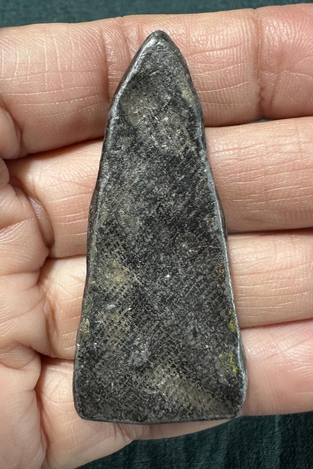 พระบ้าน องค์ละ 800 พร้อมจัดส่ง(ลูกค้าสนใจองค์ไหนแจ้งได้ค่ะ) รูปที่ 6