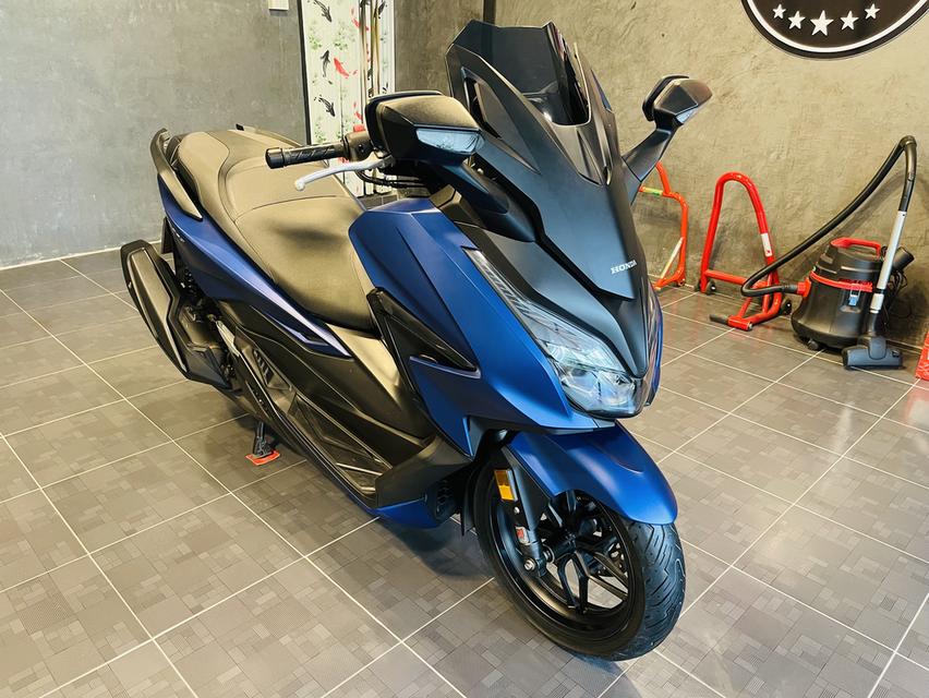 ด่วน ขายForza350/2020 4