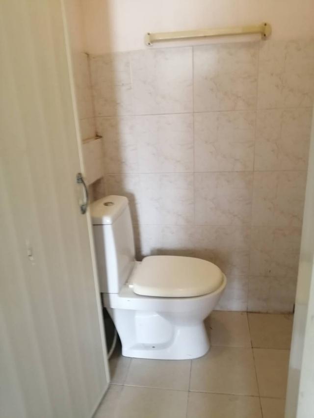 ขายห้องเช่าอพาร์ทเม้นท์ 6