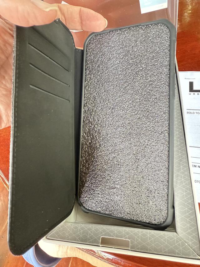 case iphone 13 pm  2