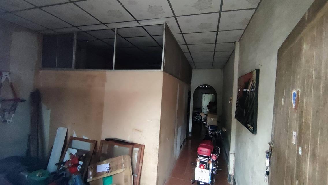 ที่ดินพร้อมสิ่งปลูกสร้าง จ. ตรัง 4