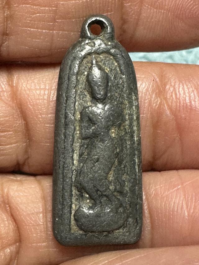 ðāļāļĢāļ°āļāļģāđāļāļāļāļīāđāļ§ 2āļŦāļāđāļēāļāļāļāđāļāļīāļĄðāļĨāļĩāļĨāļē2āļŦāļāđāļēāđāļāļ·āđāļāļāļīāđāļāļāļ°āļāļąāđāļ§ āđāļĄāđāļāļĢāļēāļāļāļĩāđ āļāļāļāđāļĨāļ°450 āļĢāļđāļāļĒāđāļāļĒāļāļĩāđ 2