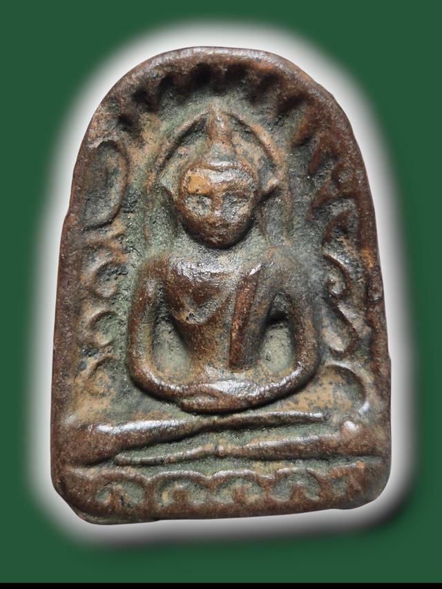 💢ขออนุญาตคะ เปิดจ้าราคาหลักร้อย สนใจทักข้อความได้เลยน๊าาา 🙏🏻♥️