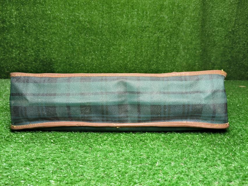 Polo Ralph Lauren Briefcase รูปที่ 6