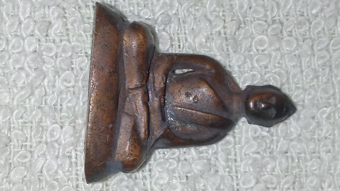 พระเครื่อง พระเหรียญ พระเนื้อผง พระกริ่งสมเด็จย่า หลวงปู่ทวด 5