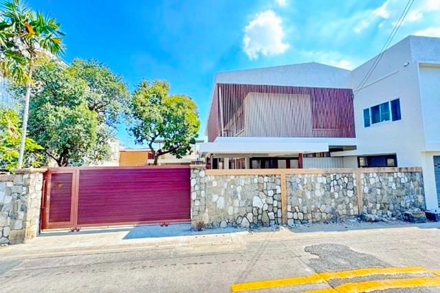 MRT บางยี่ขัน 1.0 กม. สะพานพระราม8 600 ม.6นอน บ้านเดี่ยวสุดหรู ฟังก์ชัน 4 น้ำ จรัญสนิทวงศ์ 40-46 ใกล้สวนหลวง ใหญ่ 170 ตร 2