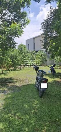 พื้นที่ดิน ขายที่ดินเปล่า 1-0-85 ไร่ (485 ตร.ว.) ใกล้ถนนประเสริฐมนูกิจ (ถนนเกษตร-นวมินทร์) ราคา 72,750,000 บาท (150,000 7