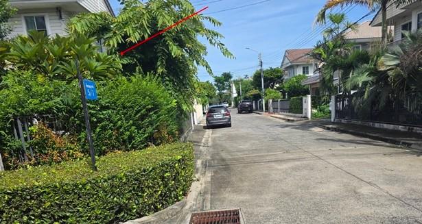 ขายบ้านเดี่ยว 2 ชั้น 75 ตร.ว. หมู่บ้านชัยพฤกษ์ เสาธงหิน บางใหญ่ นนทบุรี 7