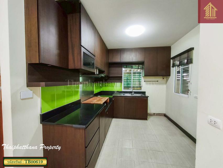 ภัสสร เพรสทีจ อ่อนนุช 14