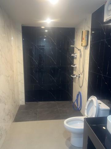 ให้เช่าบ้านเดี่ยว2ชั้น50 ตร.ว.3นอนย่านนาคนิวาสลาดพร้าว71หมู่บ้านเลิศอุบล ใกล้เลียบด่วน CDC สุคนธสวัสดิ์ สตรีวิทย์ โชคชัย4 MRTลาดพร้าว71 9