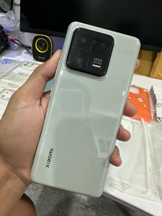 ขาย Xiaomi 13 Pro