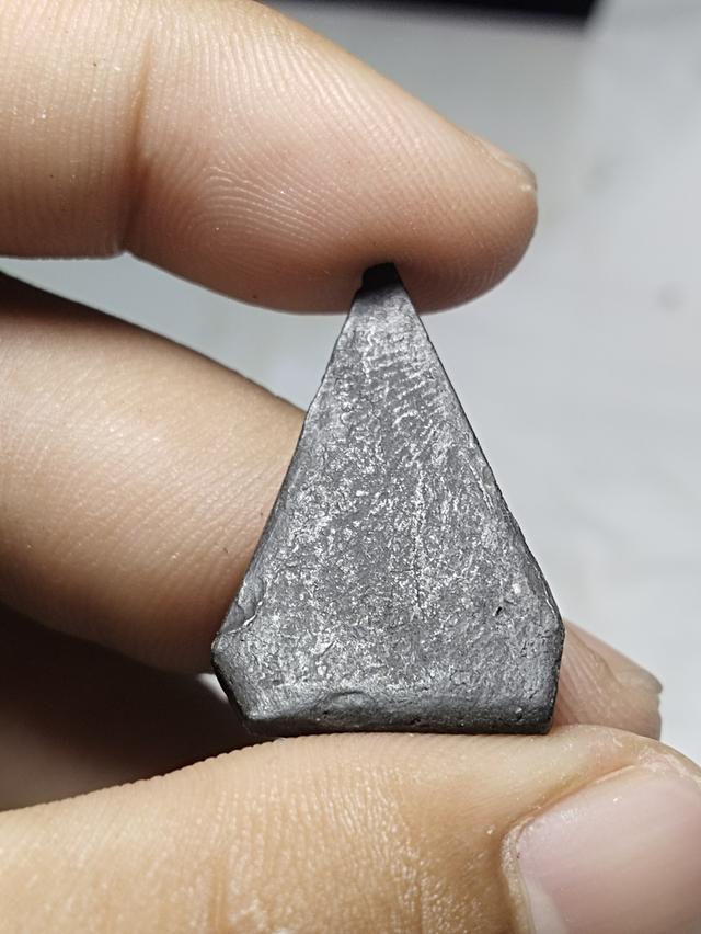 พระกรุเก่าไม่ทราบที่ 2