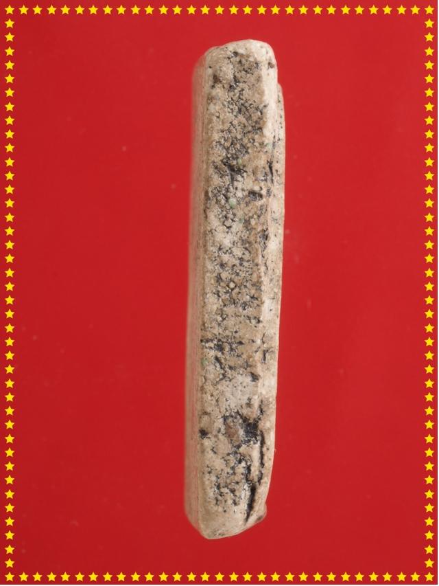 t34.พระสมเด็จ พระเบญจภาคี พระเครื่อง
