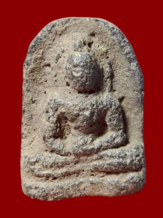 พระซุ้มกอ เปิดแบ่งปันค่ะ