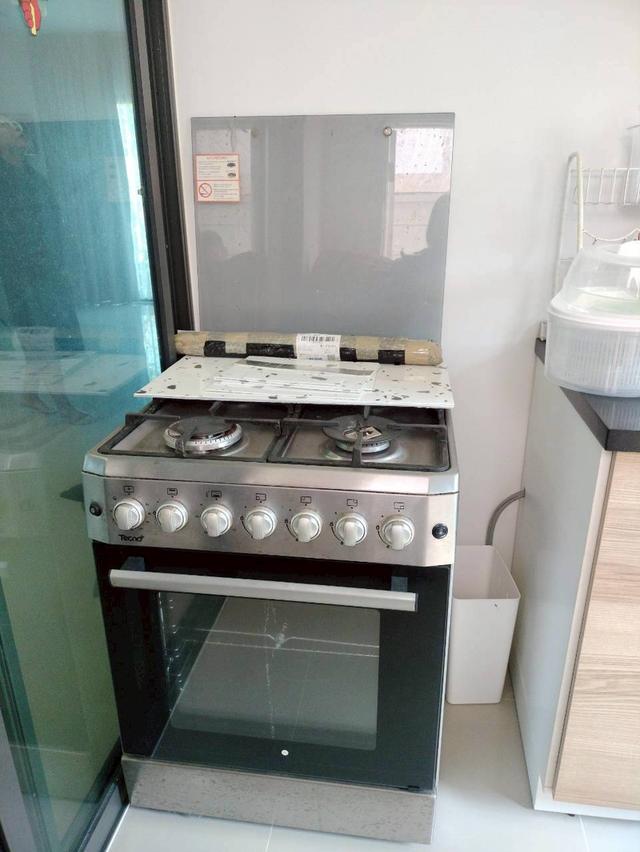 🚩ให้เช่า 🏡บ้านแฝด หลังริม 👉โมดิ วิลล่า บางนา ในบางเสาธง, สมุทรปราการ บ้านสวย พร้อมอยู่👈 12