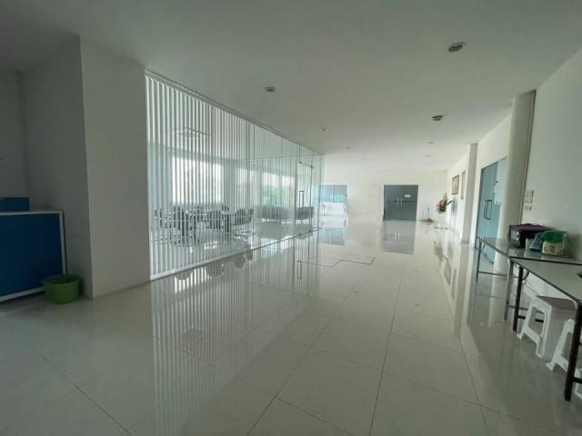 ขายโรงงานมีสำนักงาน พร้อมใบอนุญาตโรงงาน เนื้อที่ 6-2-73 ไร่ ย่านลาดหลุมแก้ว ปทุมธานี 7
