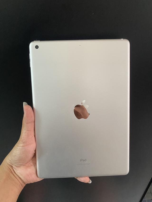 Ipad gen9  2