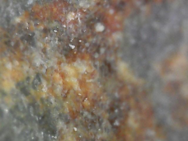 พระเครื่อง ชุดเบญจภาคี 13