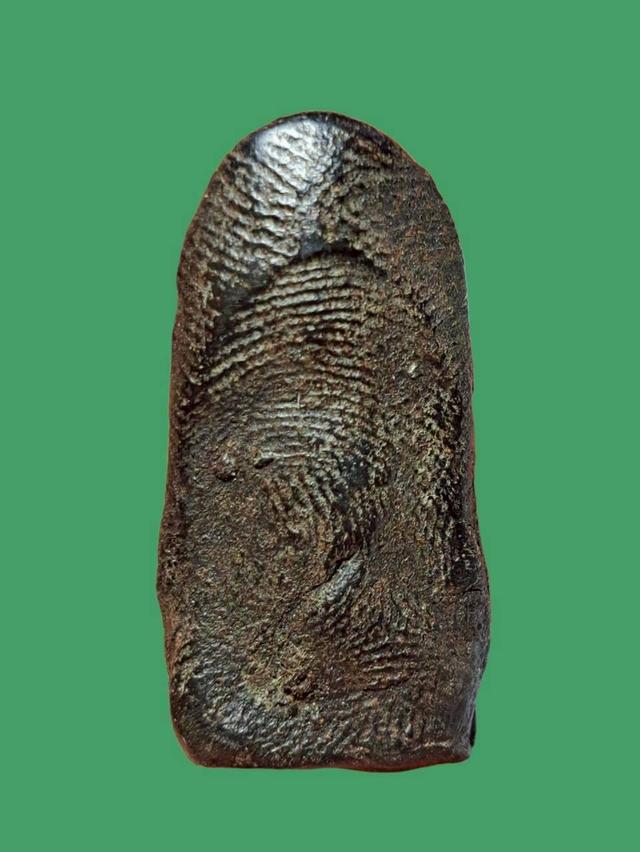 พระรอด เปิดแบ่งปันจ้า รูปที่ 3