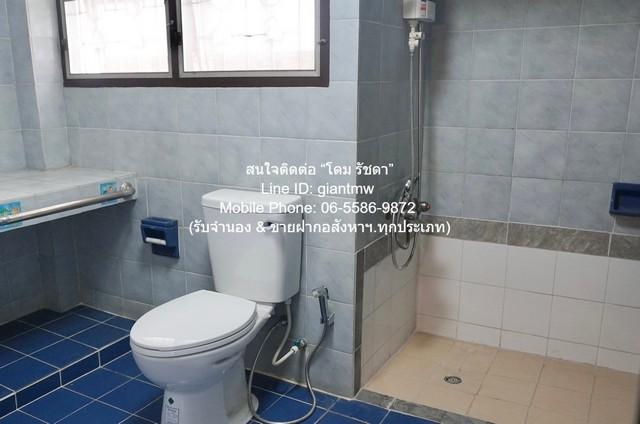 บ้าน ขายบ้านเดี่ยว 2 ชั้น สถานีรถไฟฟ้าสายสีชมพู ซ.แจ้งวัฒนะ 14 96 ตร.ว. 4 น 2 น้ำ 2 จอดรถ area 96 ตาราง.วา 6500000 THB ใ 8