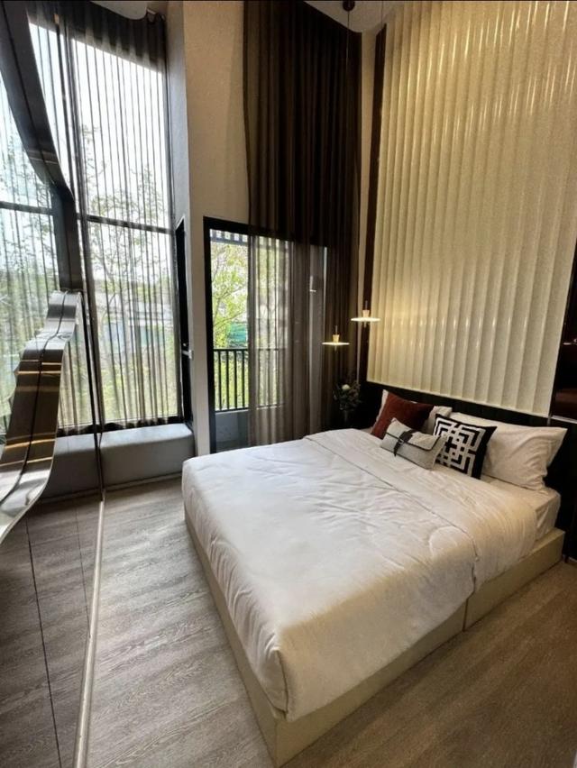 So origin siriraj ขายดาวน์ 11