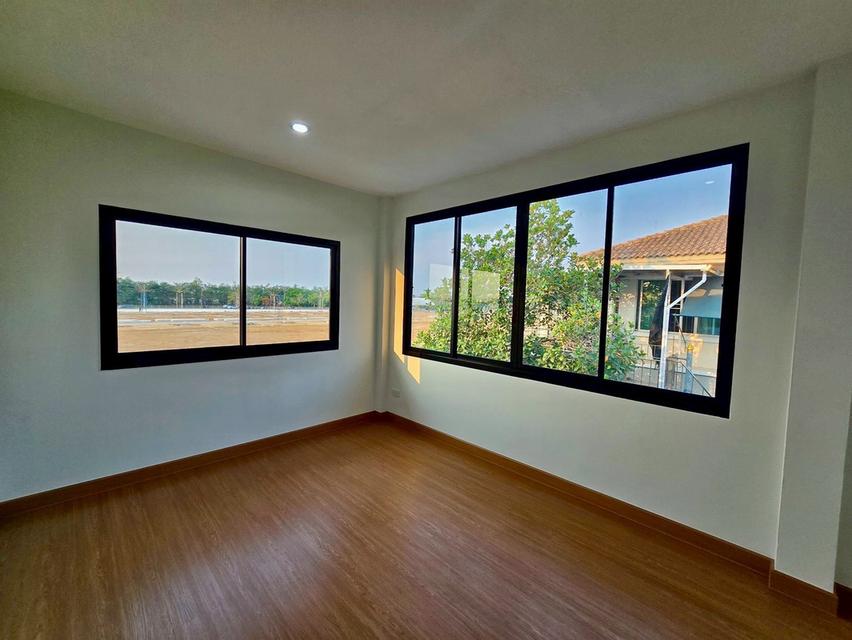 บ้านมือสองรีโนเวทพร้อมอยู่ 16