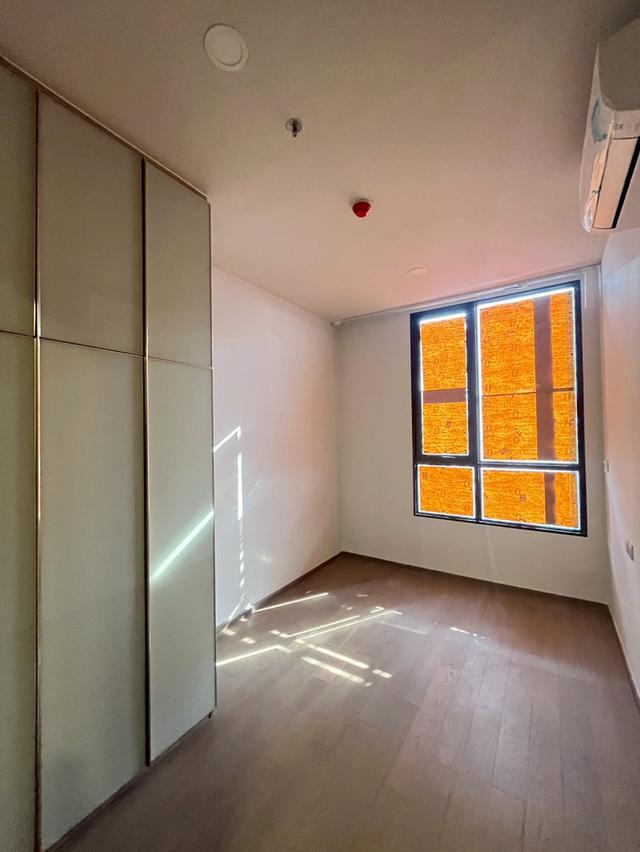 🔥 ขายด่วน! Park Origin Phayathai เจ้าของขายเอง ราคาดี รีบขายจริง 7