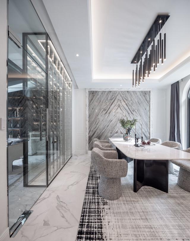 Luxury house Exclusive เอกมัย 22 10