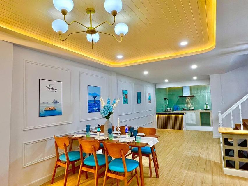 หมู่บ้านเคซี2 8