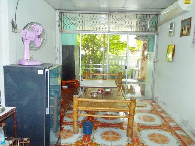 รร.บดินทรเดชา 2 1.9 กม. ให้เช่าบ้านเดี่ยวชั้นครึ่ง 55 ตร.ว. 220 ตร.ม.สวนสยาม MRTรามอินทรา กม.8 2.6 กม. เฟอร์ฯ เครื่องใช้ 5