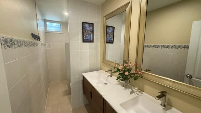 ขายบ้านพัทยาใต้ฝั่งทะเล หมู่บ้าน แสงชัยวิลล่า หมู่บ้านติดกับถนนนพัทยาใต้ 4