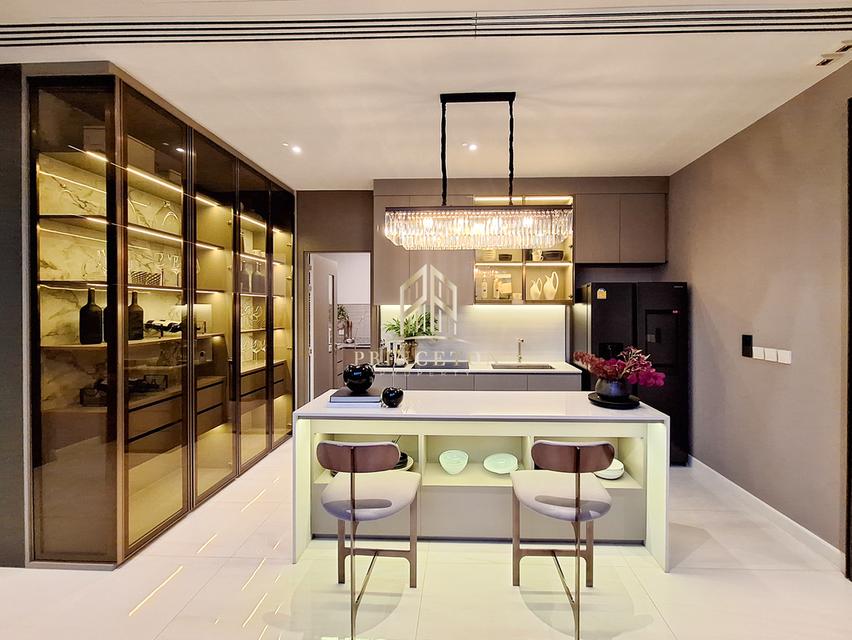For Sale: Exclusive Show Home Malton Gates Krungthep Kreetha 6