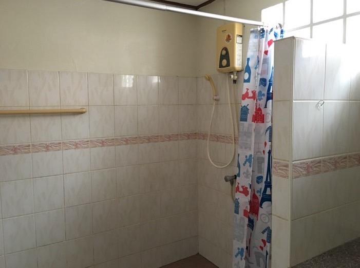 ขายบ้านเดี่ยว 2 ชั้น หมู่บ้านประชานิเวศน์ 3 ซอย35  ทำเลดี ใกล้เดอะมอล์ลงามวงวานศ์  15